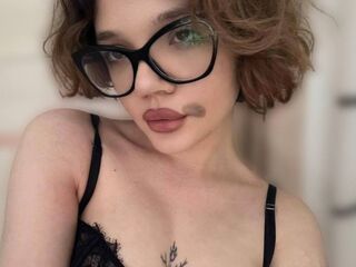 naked cam girl masturbating with dildo StephanieBrook
