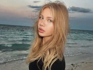 dirty webcam picture StephanieChelf