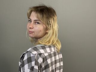 anal web cam sex StephanieLaman