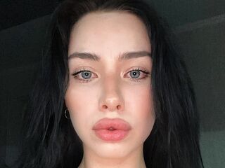 fingering girl webcam picture StephanieMeador