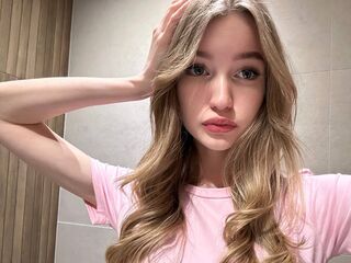 free video chat StephanieMeeter