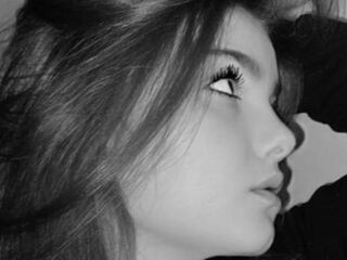 erotic webcam picture StephanieMiller