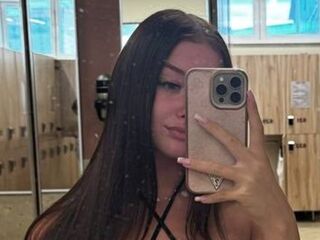 adult videochat room StevenKilmon