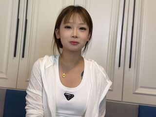 naked cam girl photo Sufei