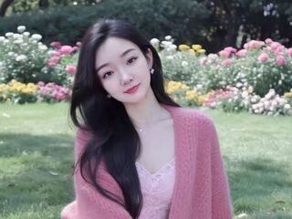hot strip tease cam Sufeiya