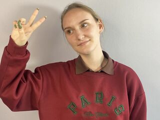 girl cam free SummerEllie