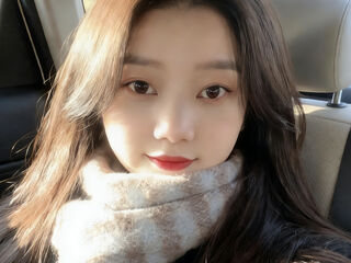 camwhore live SummertimeYa