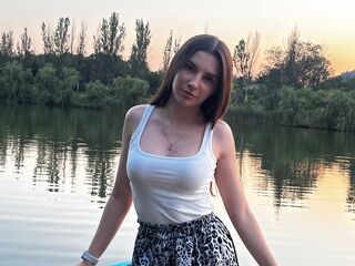 jasmin porn cam SunniPeavler