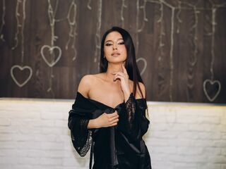 naked camgirl picture SunnyDane