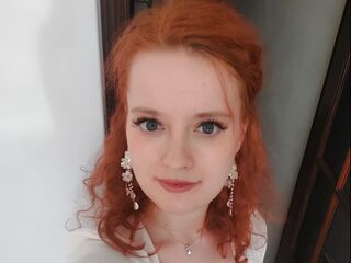 sexy camgirl chat SusanFloresy