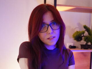 cyber sex SusanNorton
