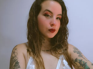 free jasmin sexcam SusanSmears