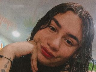 camwhore masturbating with vibrator SusanaExis