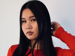 cam girl sex chat SusannaJohnston