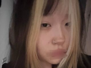 cam girl camsex SusannaNicolls