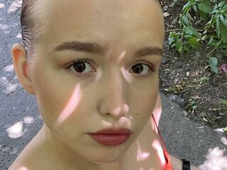 closeup pussy web cam SusannahBuffalo