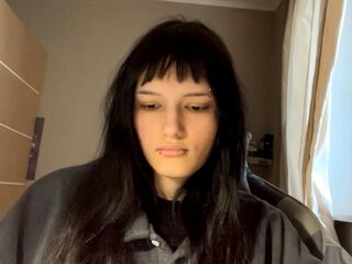 free live show SusieTrojak