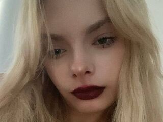 real live webcam SydneyCandell