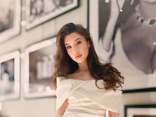 erotic cam video SydneyLuelf