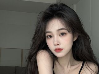 fingering girl chatroom SylviaLsla
