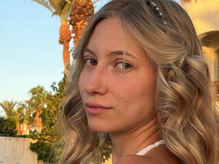 shower webcam TainaTatge