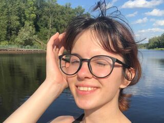 cam girl webcam sex TaitEasterling