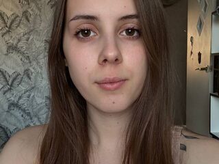 naked cam girl gallery TaliaSpong