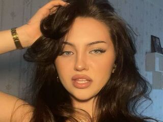 real live webcam TalithaManzer