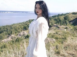 camporn TamalaDavalos