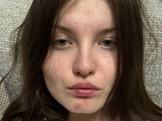 stripper cam TamicaGolen