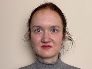 hot cam girl masturbating with dildo TamieDallis