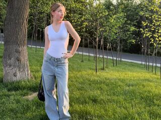 adult videochat room TammeraMahomes