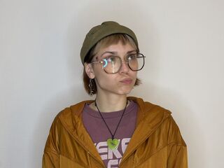 camgirl webcam picture TammyNaidu