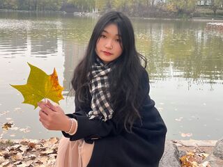 naked girl with cam fingering TammyTodd