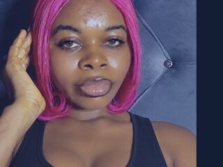 adult sex chat TanaReina