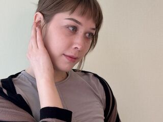chat room live sex show TanjaGrotzke