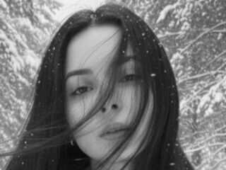 camwhore photo TannaBlacio