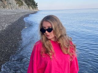 naughty chatroom TaraRidec