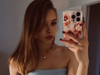 webcam live sex show TarenLeonetti