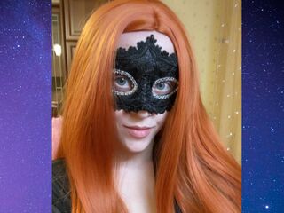 adult cam live TatianaSiren