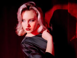 webcamgirl video chat TawnaHnot