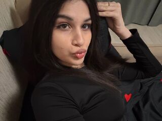 free livecam TaylorDegasperis