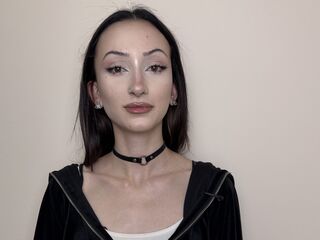 live sexcam TaylorGish