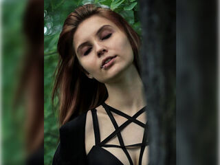naked webcam girl fingering TaylorObskura