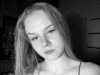 hot webcamslut TempieChoudhary