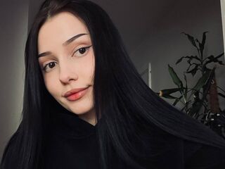 babe web cam TeneshaLaton