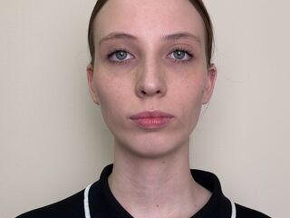 girl camsex TenishaSherfey