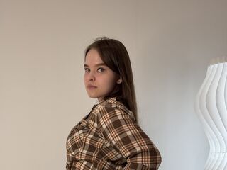 camslut TeodoraStehno