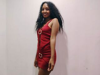 cam girl pic TeresaMolina