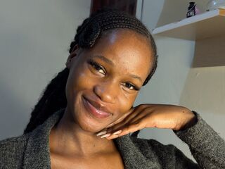girl chatroom TeresaShasha